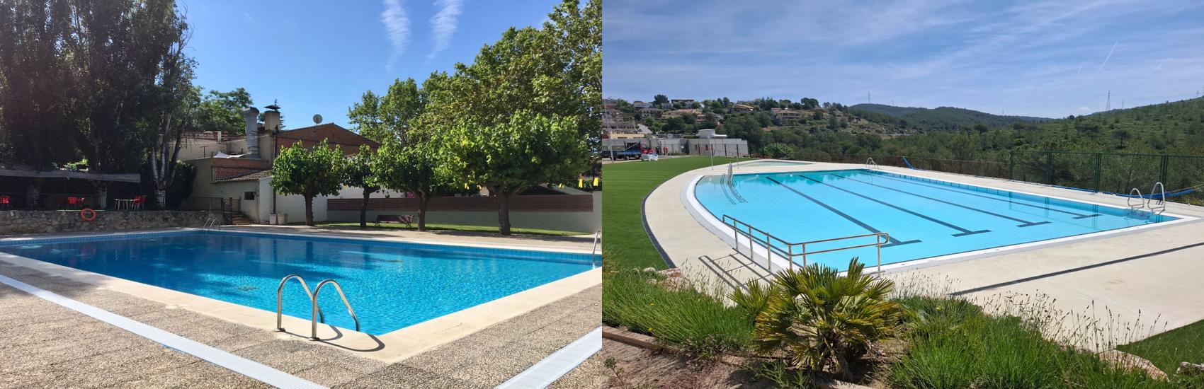 piscinessubirats